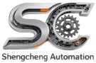 Xiamen Shengcheng Automatisering Co., Ltd.